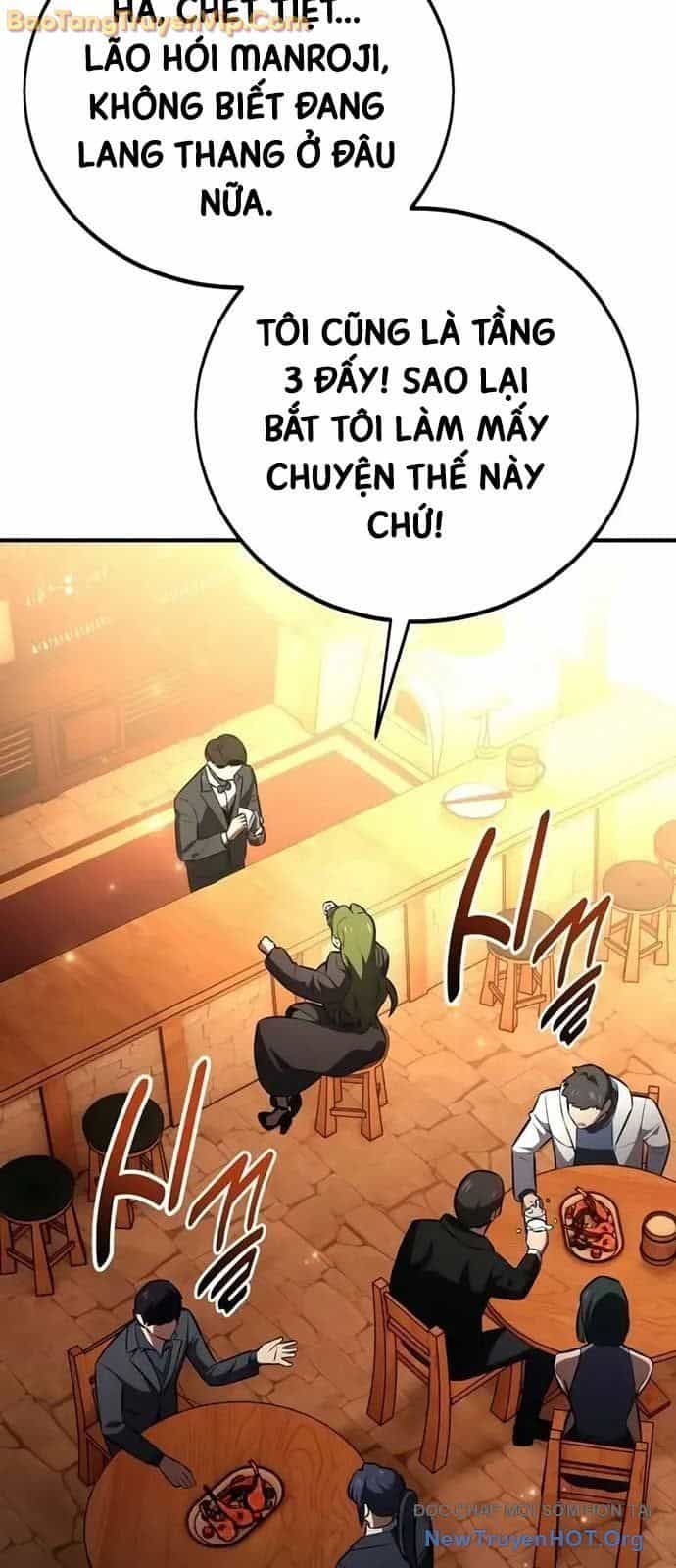 Fate/Extra Ccc Fox Tail - Chương 77 - ảnh 17