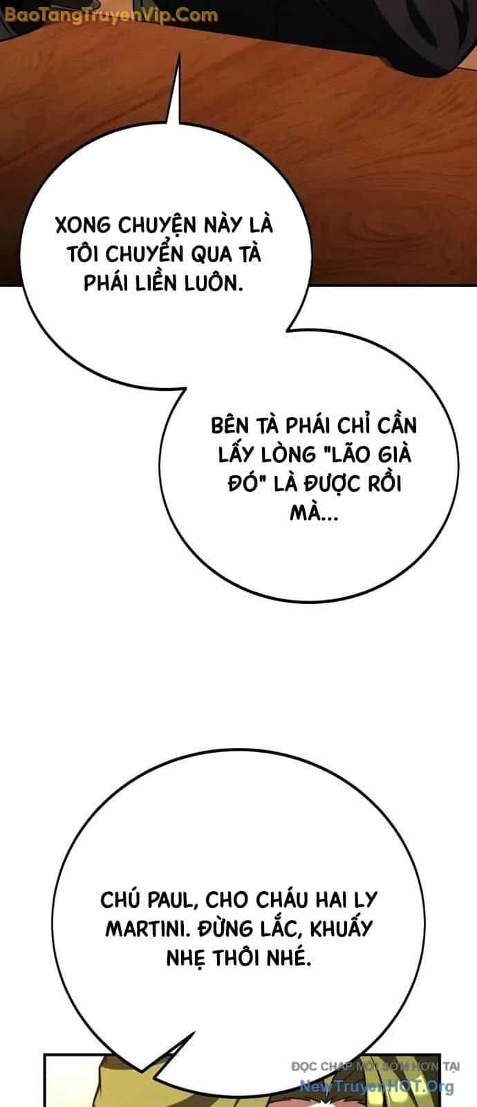 Fate/Extra Ccc Fox Tail - Chương 77 - ảnh 20