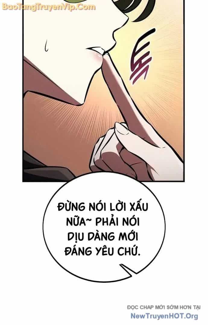 Fate/Extra Ccc Fox Tail - Chương 77 - ảnh 34