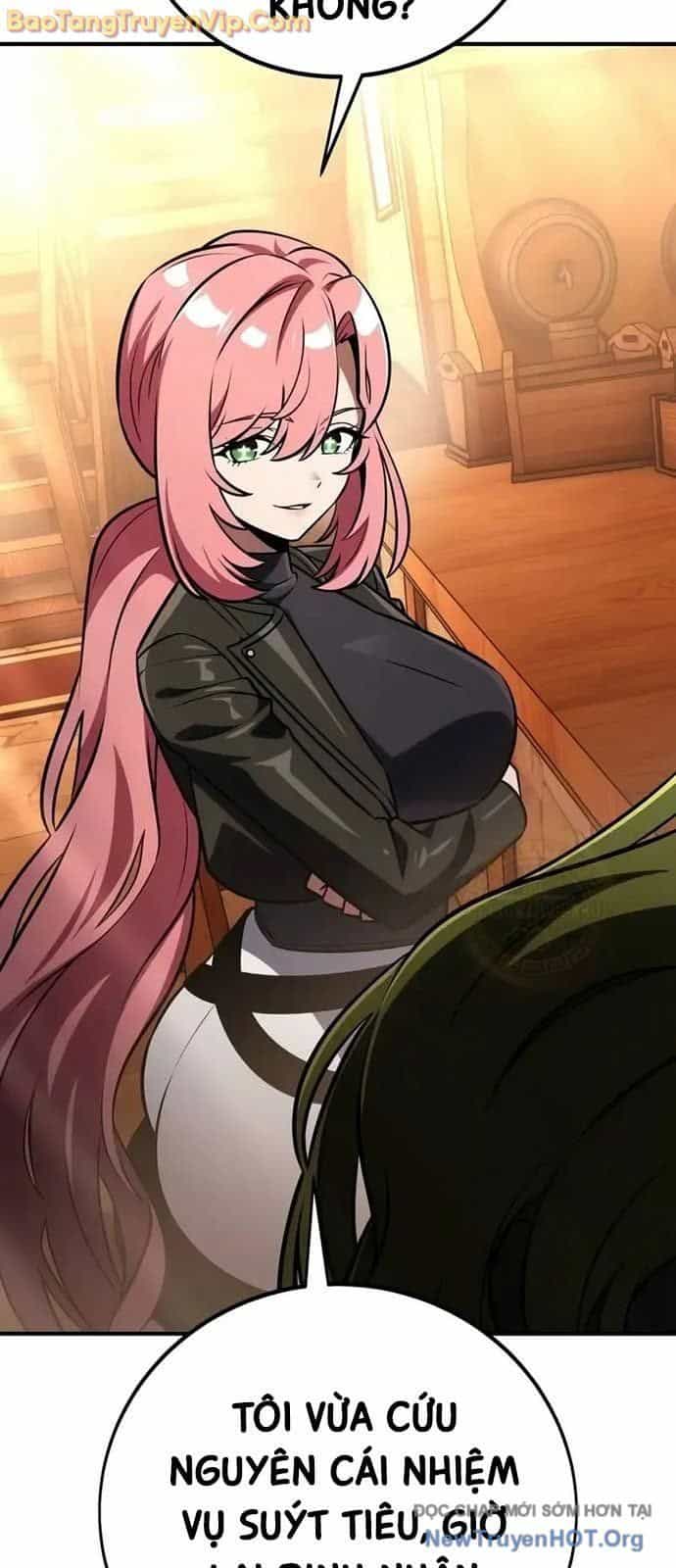Fate/Extra Ccc Fox Tail - Chương 77 - ảnh 50
