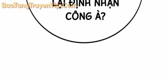 Fate/Extra Ccc Fox Tail - Chương 77 - ảnh 51