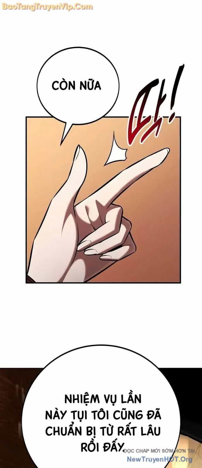 Fate/Extra Ccc Fox Tail - Chương 77 - ảnh 52