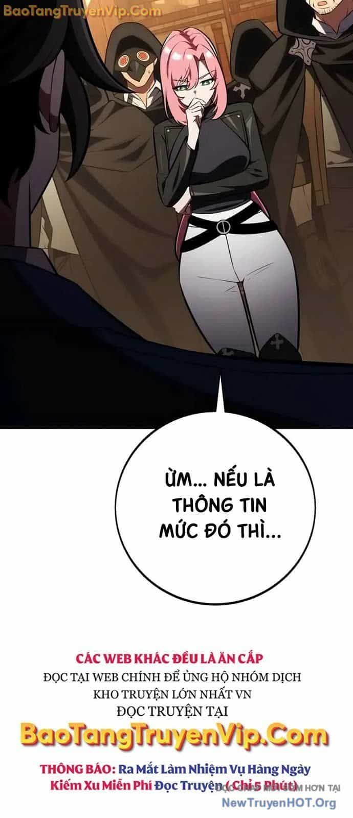 Fate/Extra Ccc Fox Tail - Chương 77 - ảnh 71
