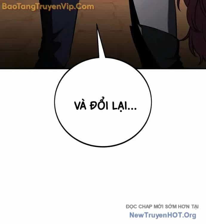 Fate/Extra Ccc Fox Tail - Chương 77 - ảnh 84