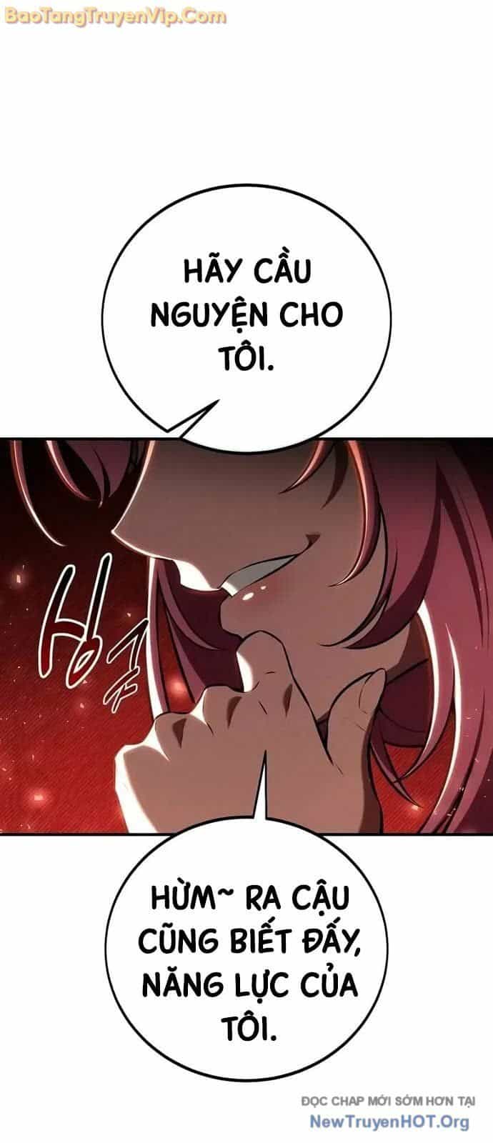 Fate/Extra Ccc Fox Tail - Chương 77 - ảnh 85
