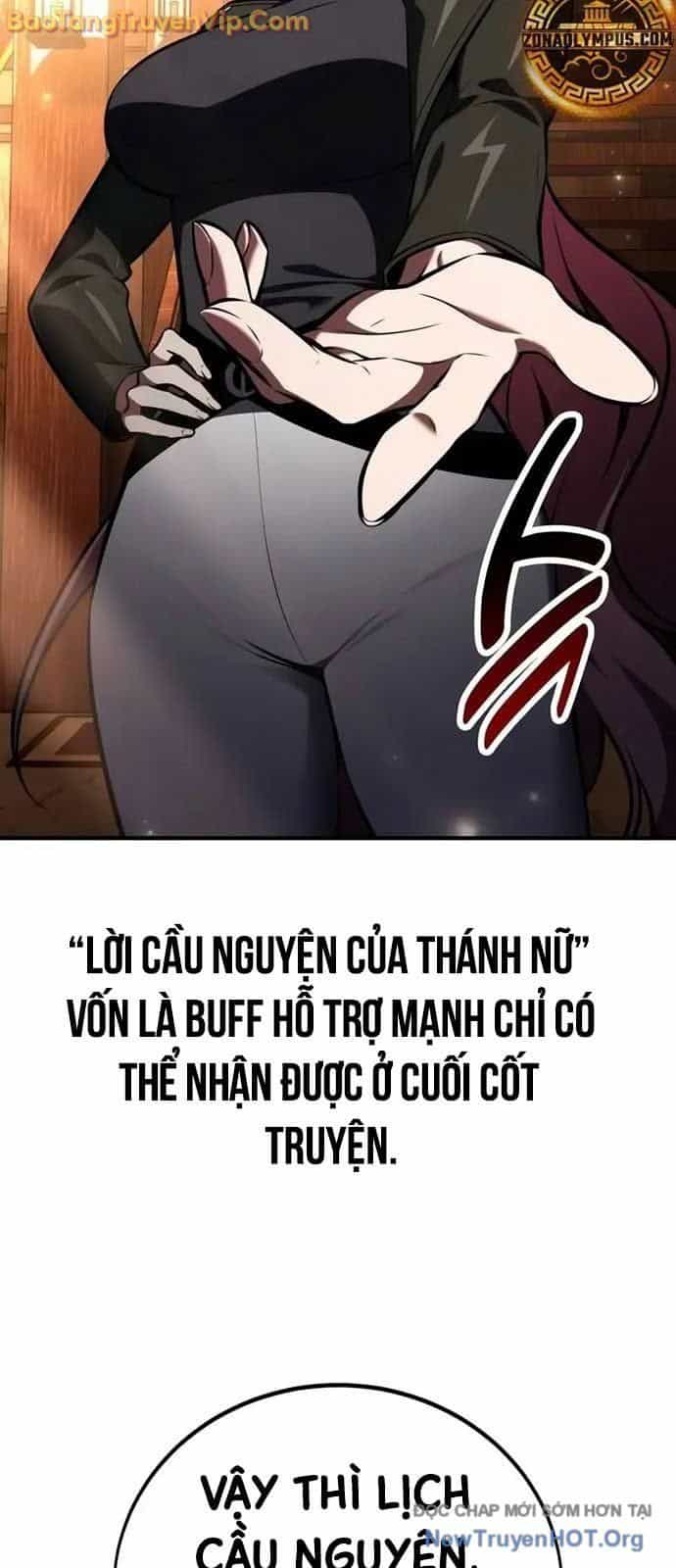 Fate/Extra Ccc Fox Tail - Chương 77 - ảnh 87
