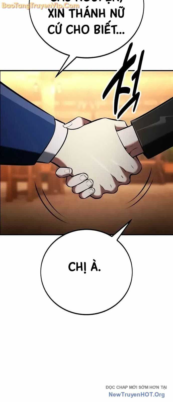 Fate/Extra Ccc Fox Tail - Chương 77 - ảnh 88