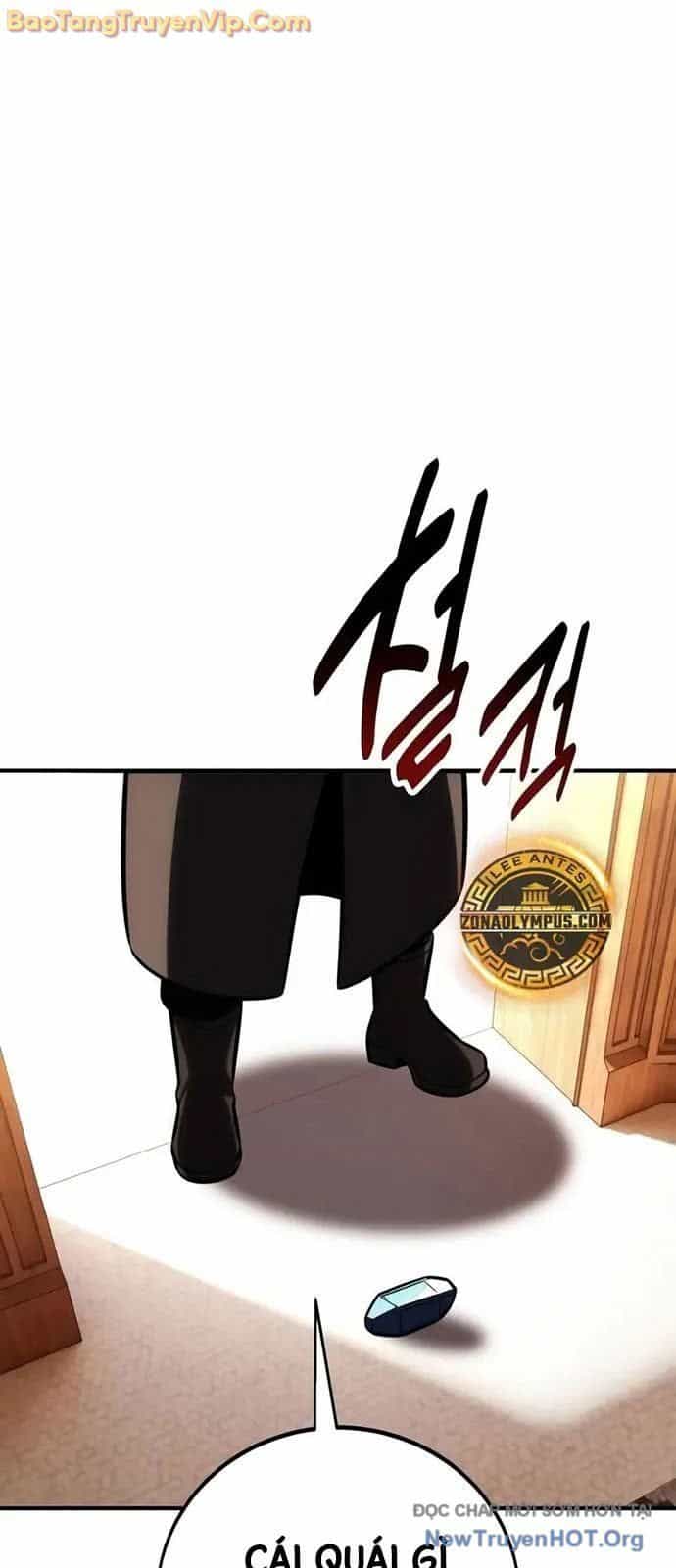 Fate/Extra Ccc Fox Tail - Chương 77 - ảnh 99