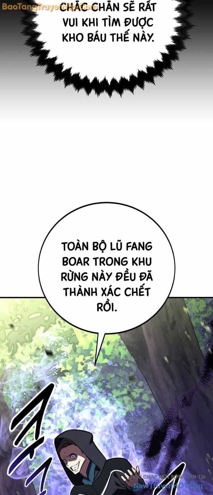 Fate/Extra Ccc Fox Tail - Chương 79.1 - ảnh 102