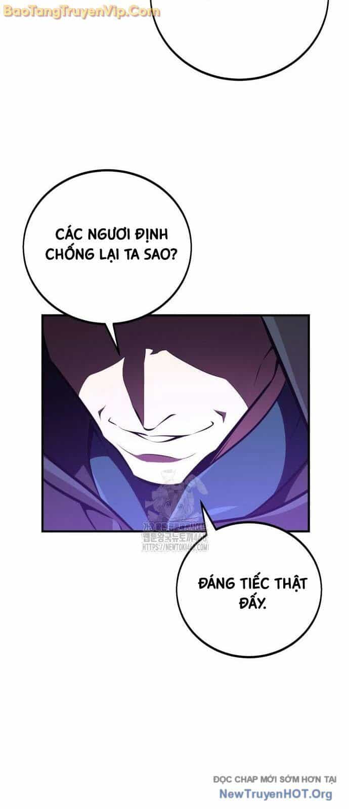 Fate/Extra Ccc Fox Tail - Chương 79.1 - ảnh 107