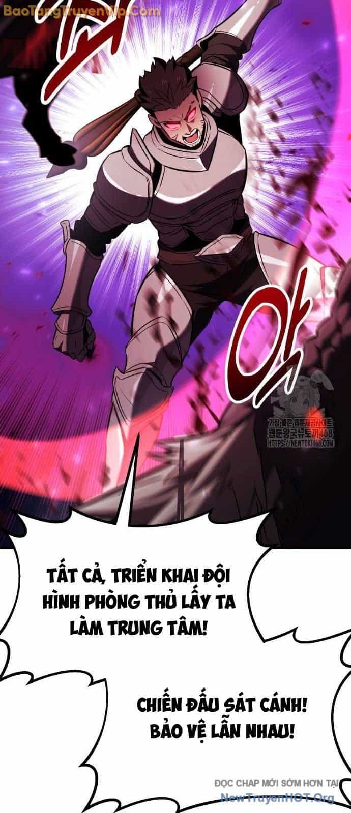 Fate/Extra Ccc Fox Tail - Chương 79.1 - ảnh 114