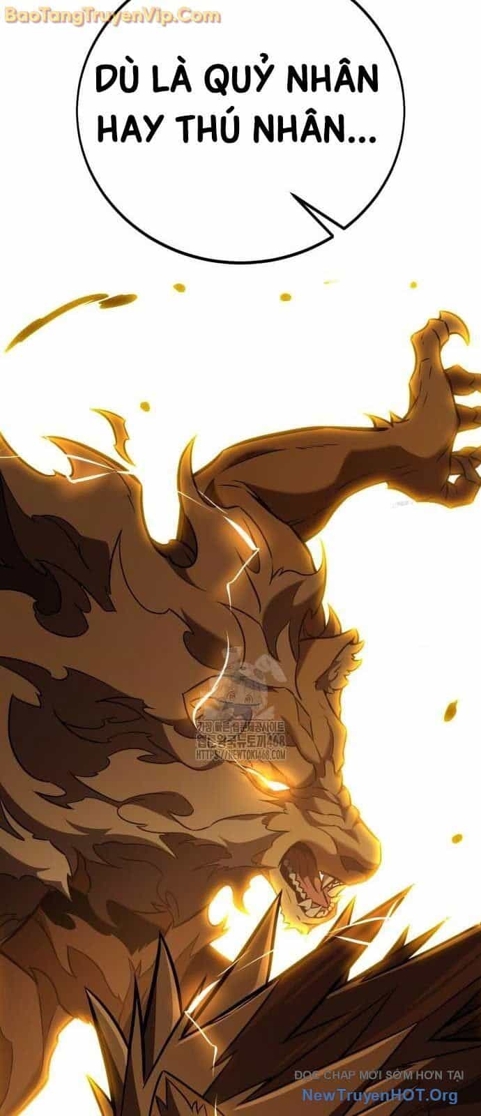 Fate/Extra Ccc Fox Tail - Chương 79.1 - ảnh 131