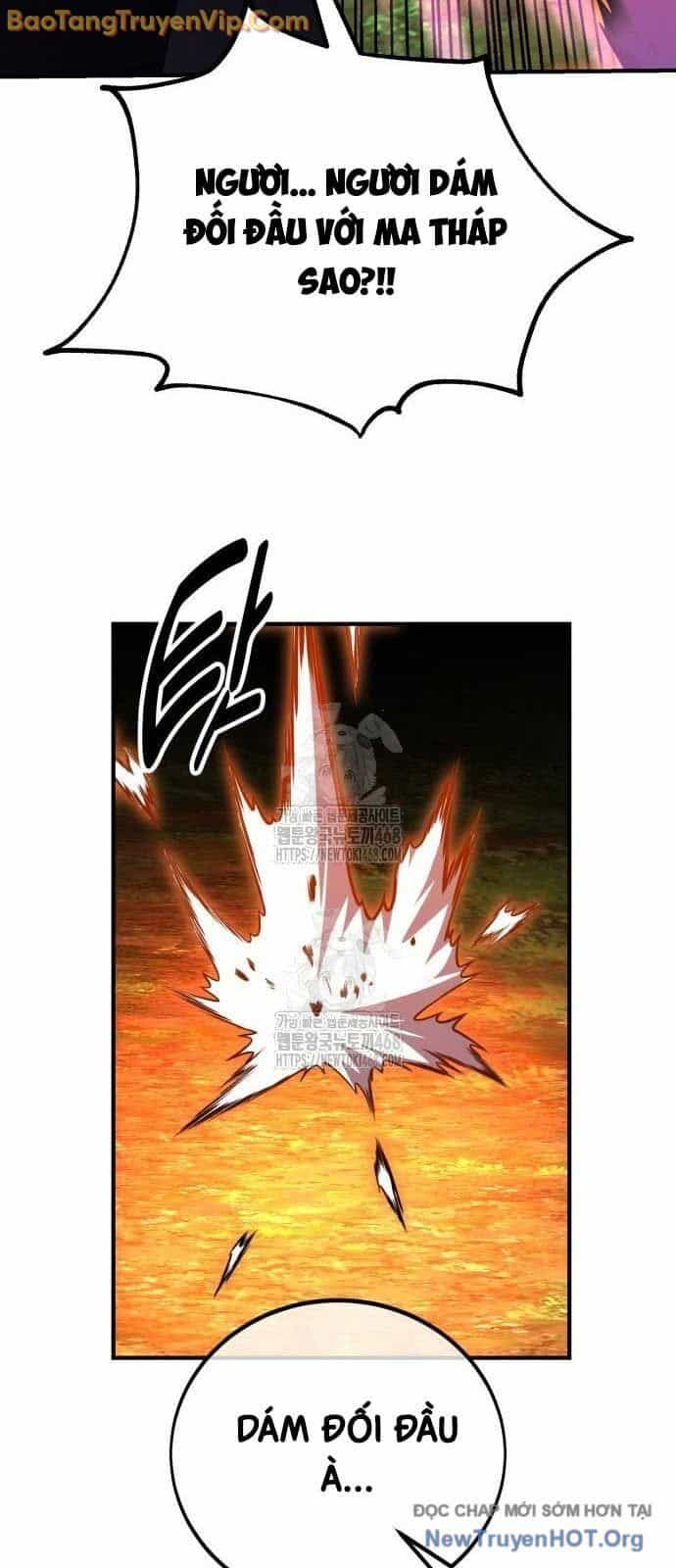 Fate/Extra Ccc Fox Tail - Chương 79.1 - ảnh 135