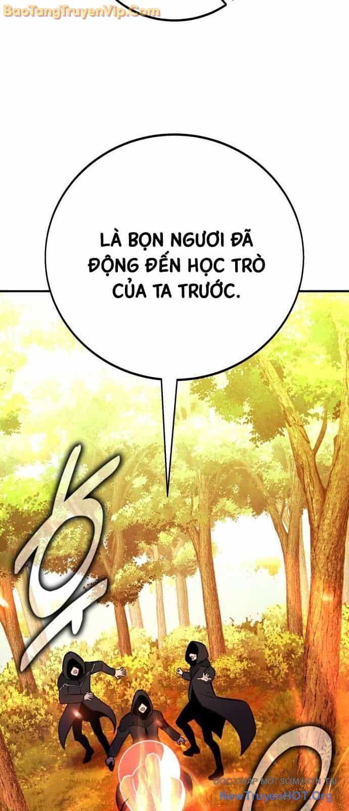 Fate/Extra Ccc Fox Tail - Chương 79.1 - ảnh 136