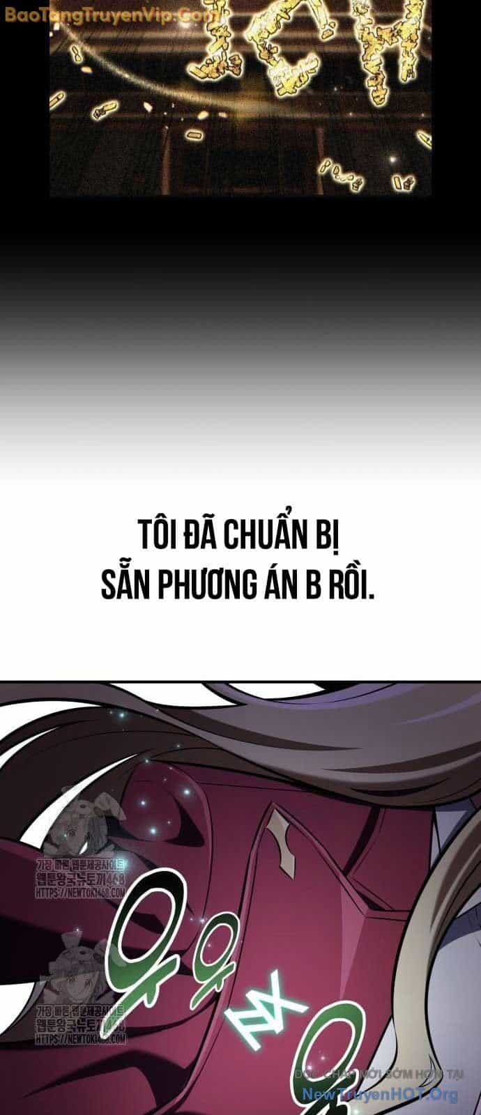 Fate/Extra Ccc Fox Tail - Chương 79.1 - ảnh 16