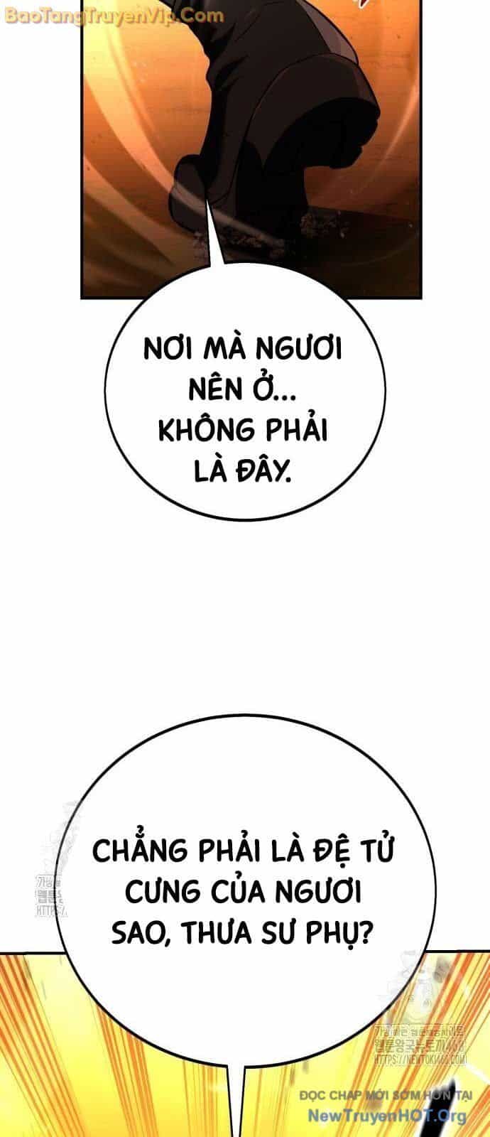 Fate/Extra Ccc Fox Tail - Chương 79.1 - ảnh 18