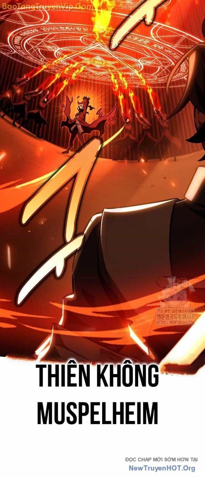 Fate/Extra Ccc Fox Tail - Chương 79.1 - ảnh 29