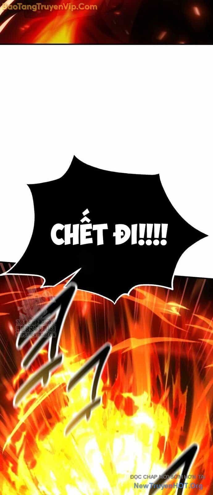 Fate/Extra Ccc Fox Tail - Chương 79.1 - ảnh 31