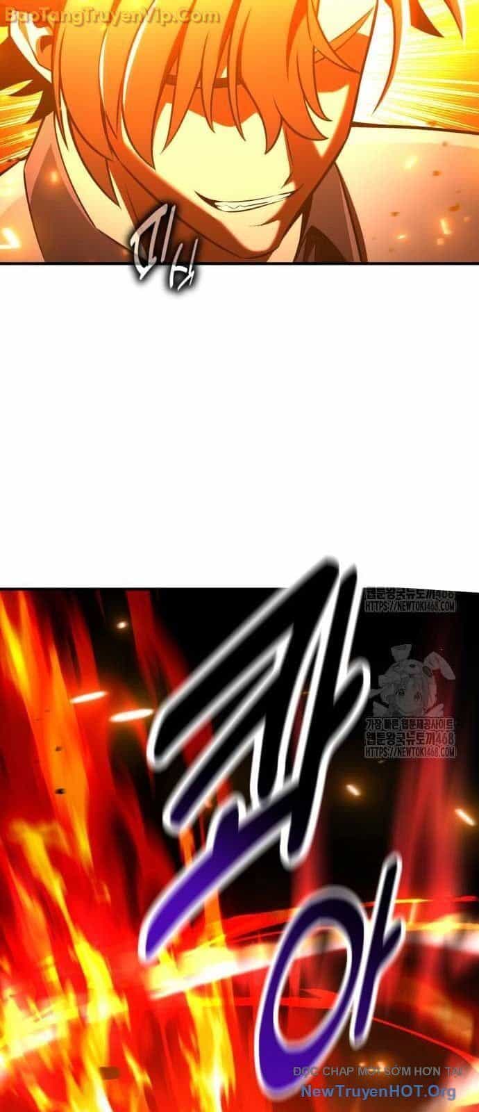 Fate/Extra Ccc Fox Tail - Chương 79.1 - ảnh 34