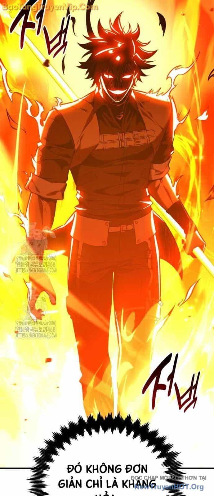 Fate/Extra Ccc Fox Tail - Chương 79.1 - ảnh 38