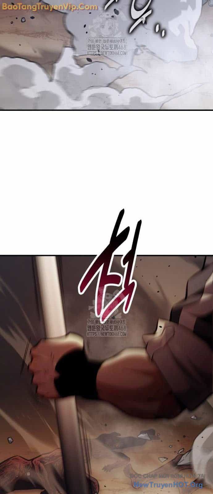 Fate/Extra Ccc Fox Tail - Chương 79.1 - ảnh 51