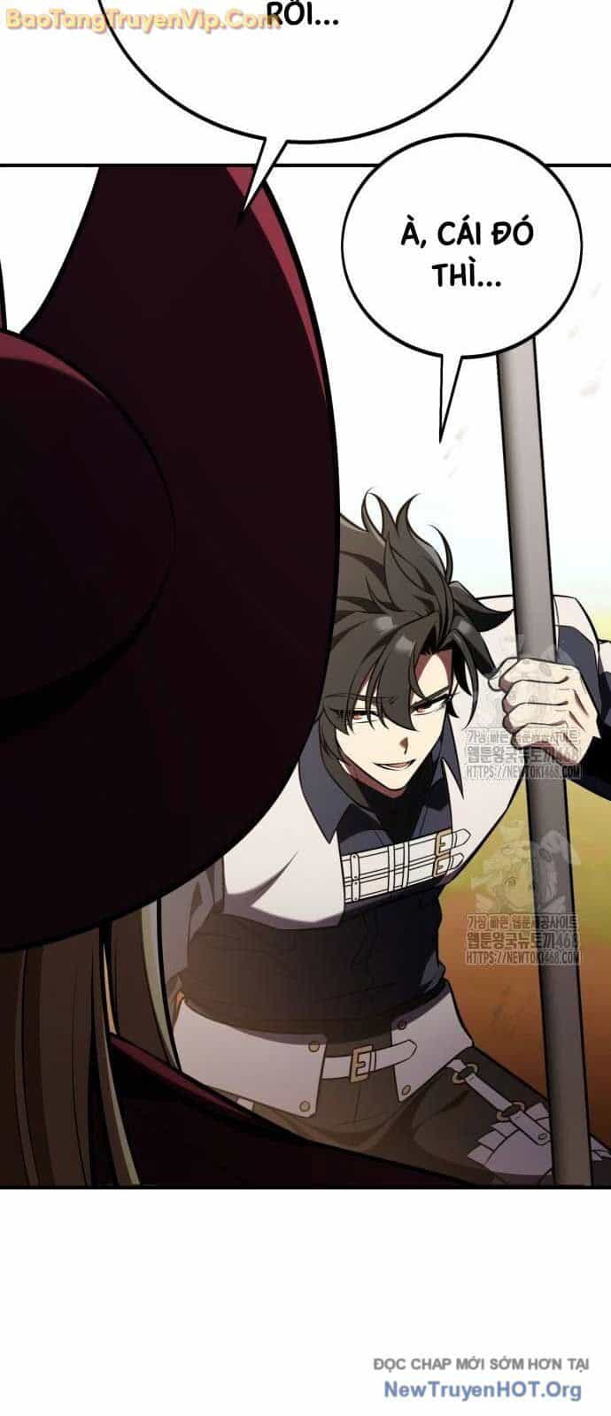 Fate/Extra Ccc Fox Tail - Chương 79.1 - ảnh 57