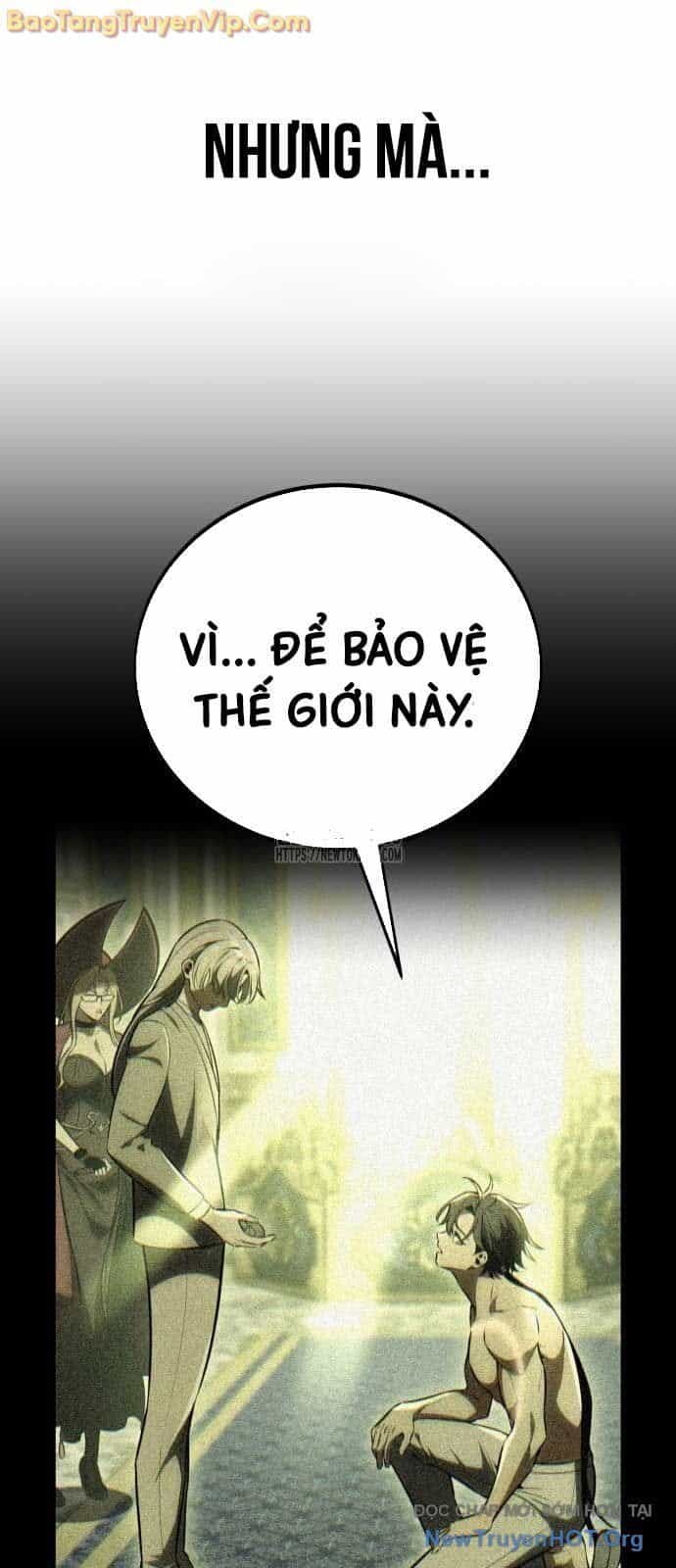 Fate/Extra Ccc Fox Tail - Chương 79.1 - ảnh 59