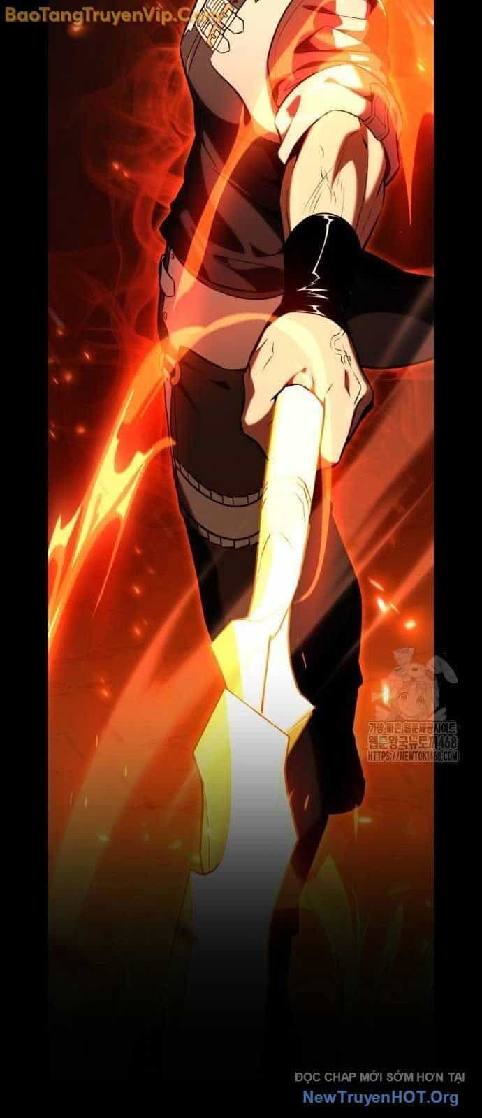Fate/Extra Ccc Fox Tail - Chương 79.1 - ảnh 61