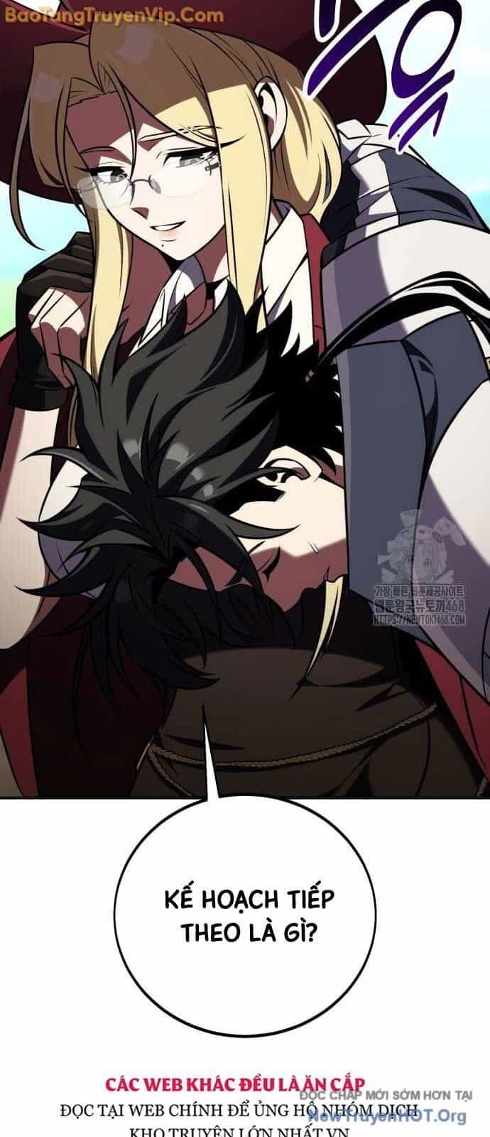 Fate/Extra Ccc Fox Tail - Chương 79.1 - ảnh 64