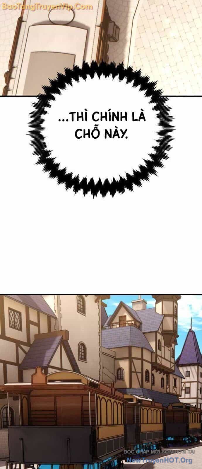 Fate/Extra Ccc Fox Tail - Chương 79.1 - ảnh 79