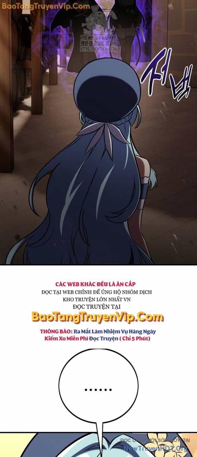 Fate/Extra Ccc Fox Tail - Chương 79.1 - ảnh 84