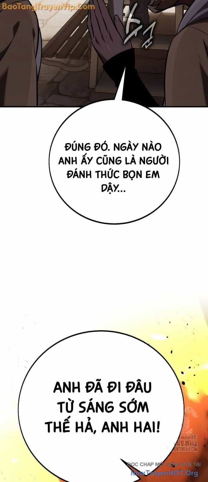 Fate/Extra Ccc Fox Tail - Chương 79.1 - ảnh 9
