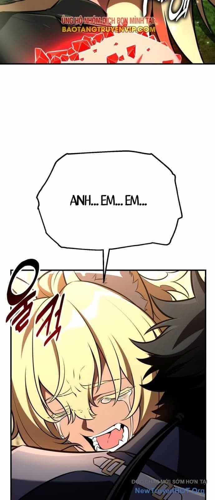 Fate/Extra Ccc Fox Tail - Chương 80.1 - ảnh 106