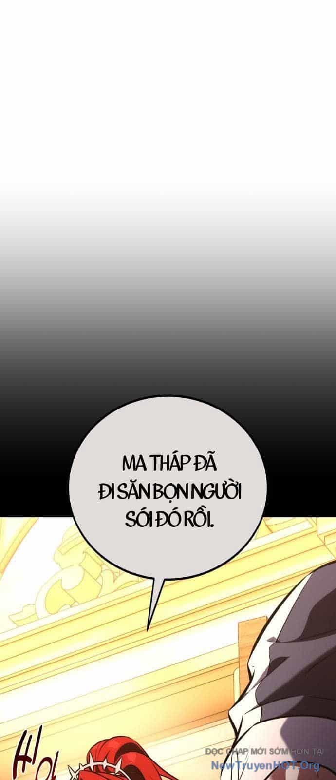 Fate/Extra Ccc Fox Tail - Chương 80.1 - ảnh 109