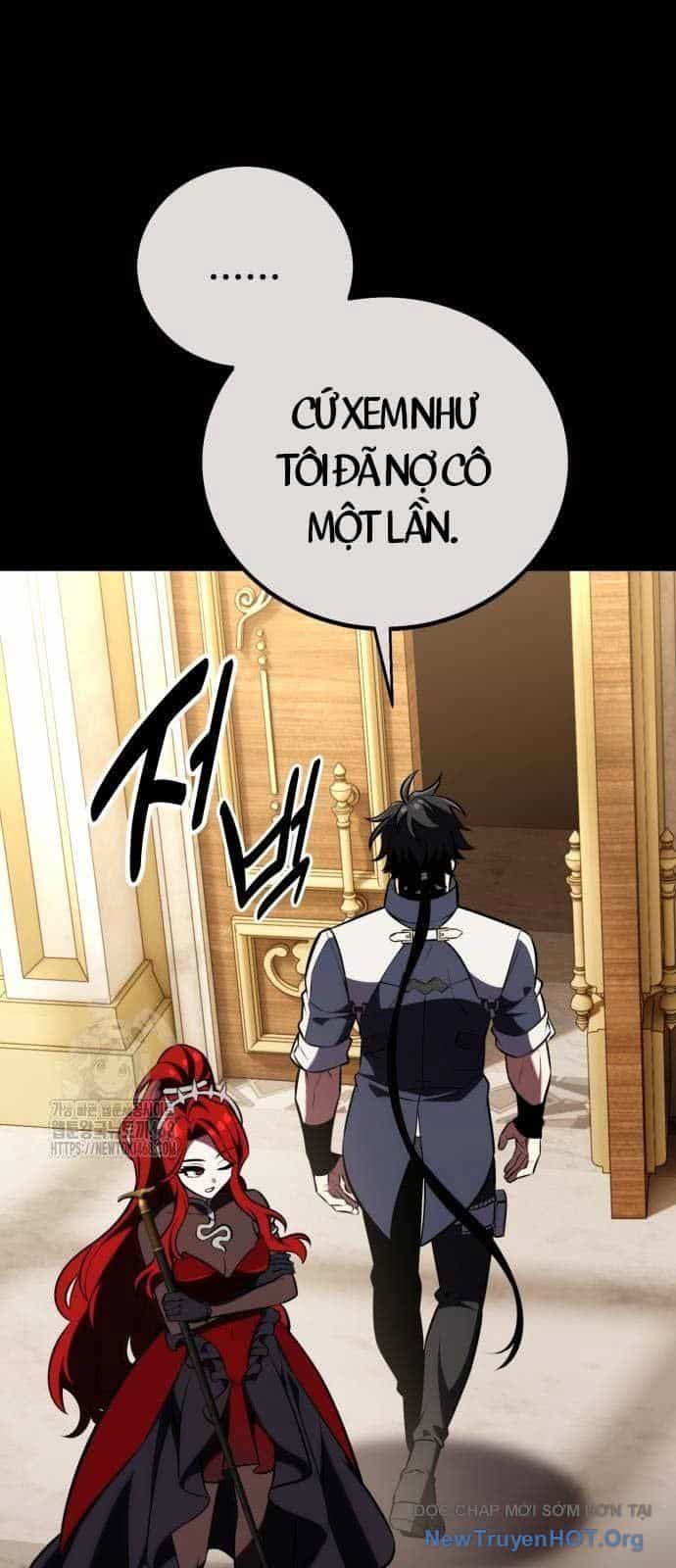 Fate/Extra Ccc Fox Tail - Chương 80.1 - ảnh 113