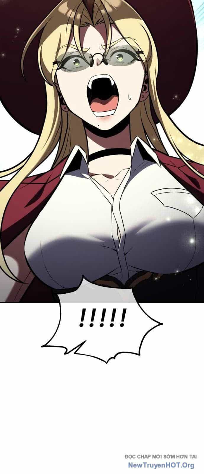 Fate/Extra Ccc Fox Tail - Chương 80.1 - ảnh 127