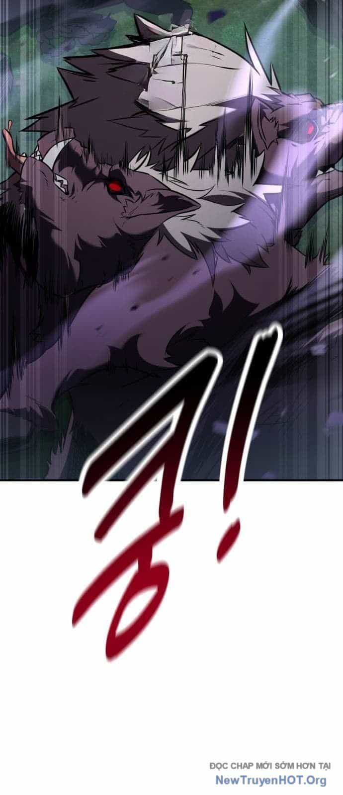 Fate/Extra Ccc Fox Tail - Chương 80.1 - ảnh 13