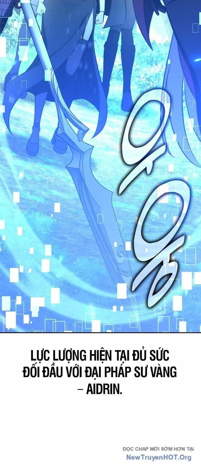 Fate/Extra Ccc Fox Tail - Chương 80.1 - ảnh 142
