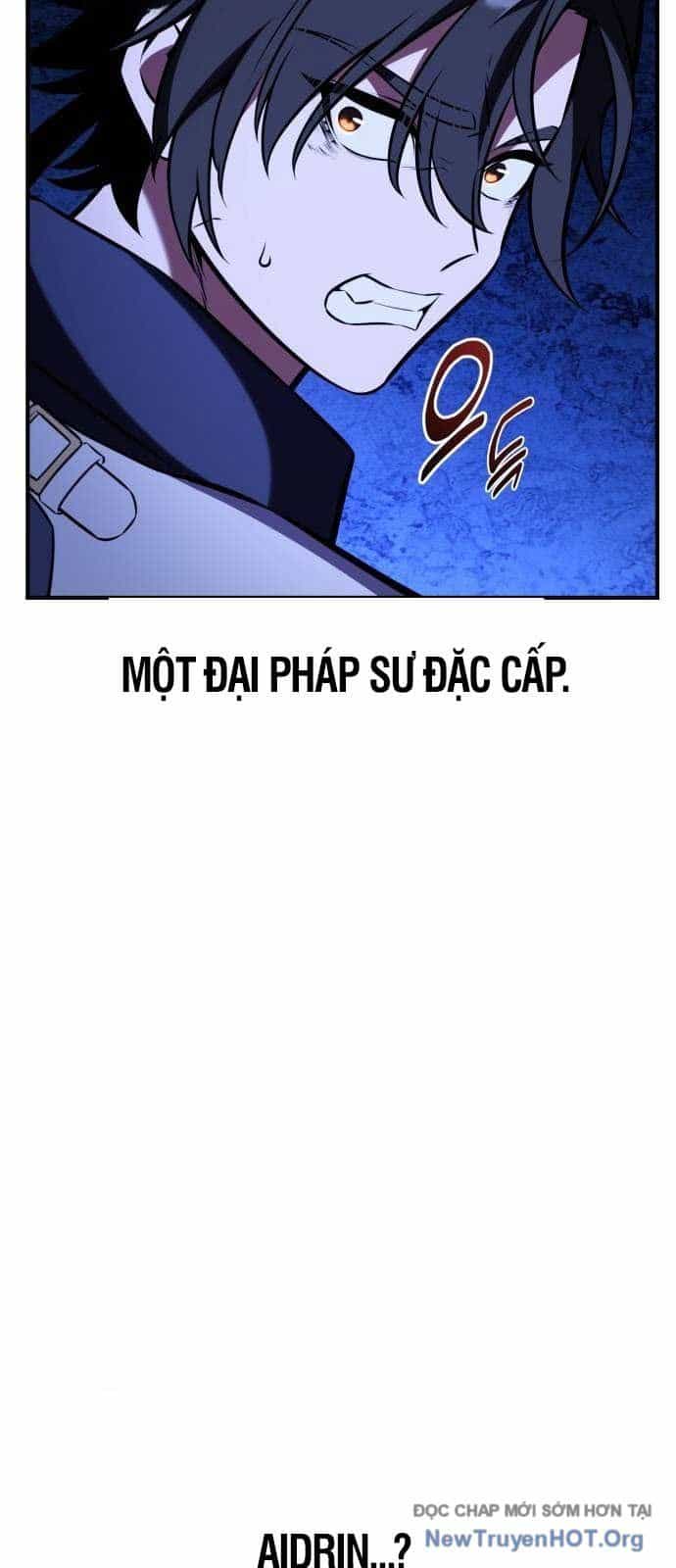 Fate/Extra Ccc Fox Tail - Chương 80.1 - ảnh 147