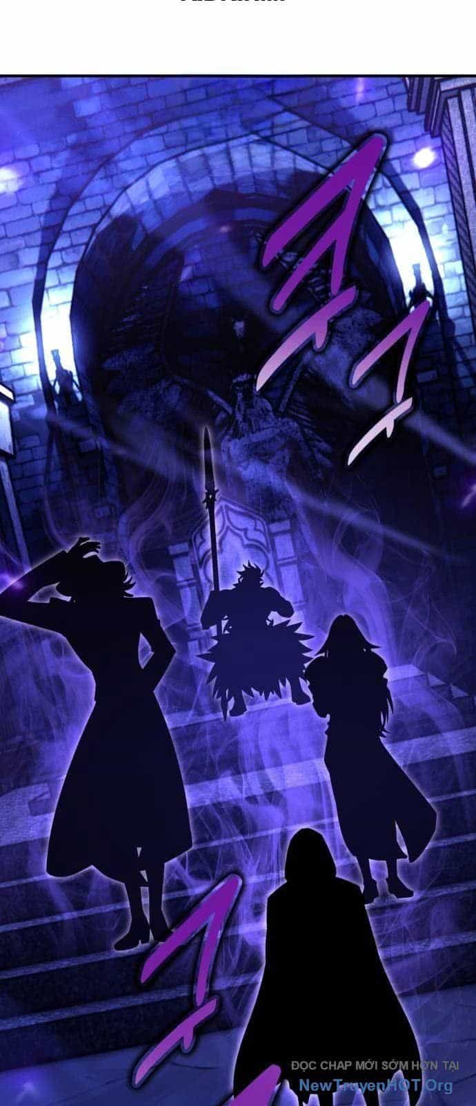Fate/Extra Ccc Fox Tail - Chương 80.1 - ảnh 148