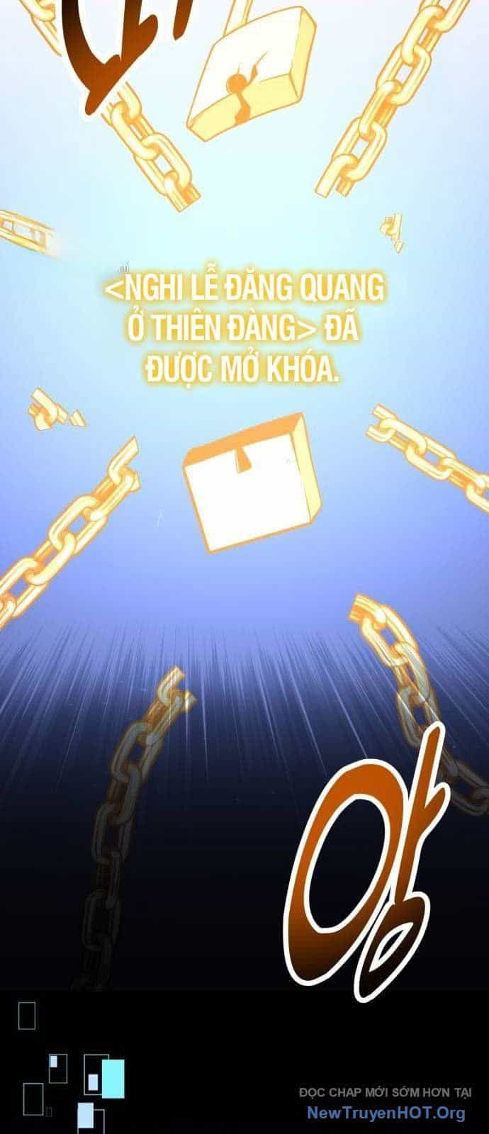 Fate/Extra Ccc Fox Tail - Chương 80.1 - ảnh 156