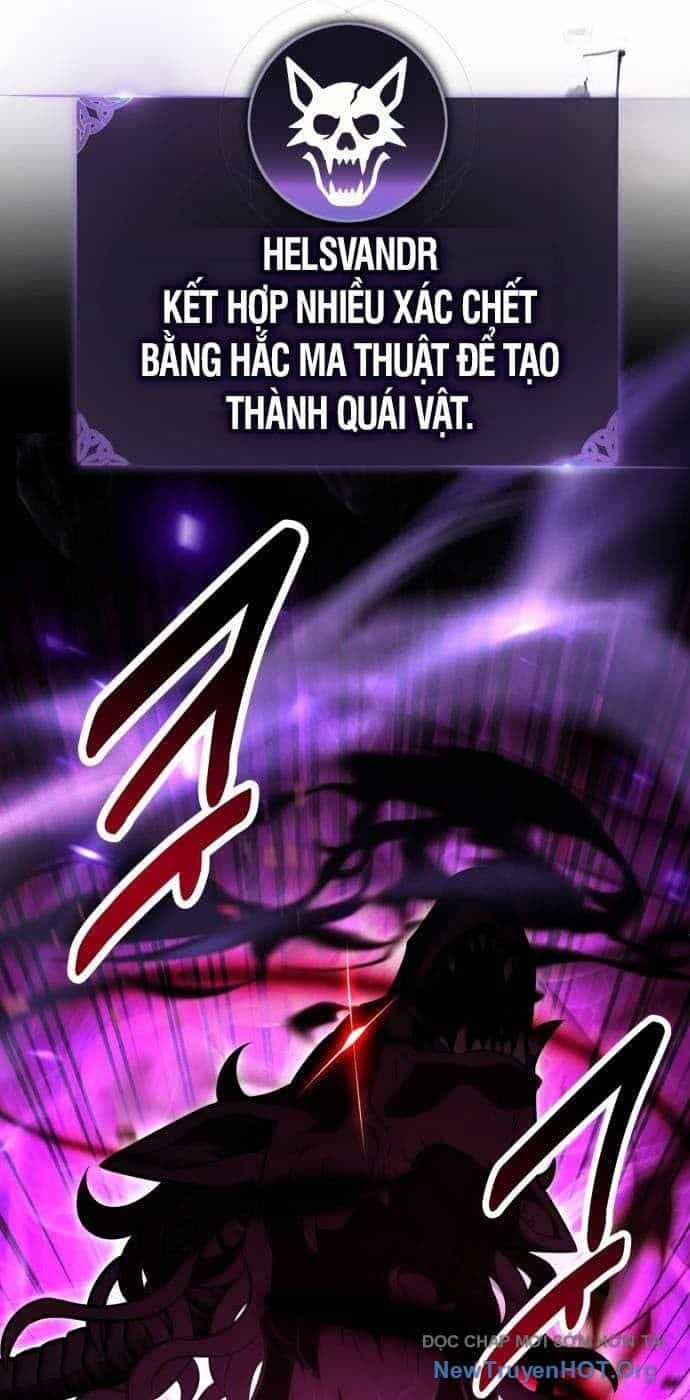 Fate/Extra Ccc Fox Tail - Chương 80.1 - ảnh 18