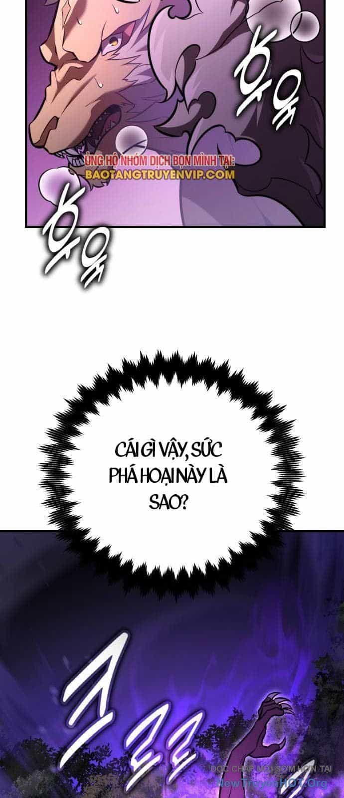 Fate/Extra Ccc Fox Tail - Chương 80.1 - ảnh 27