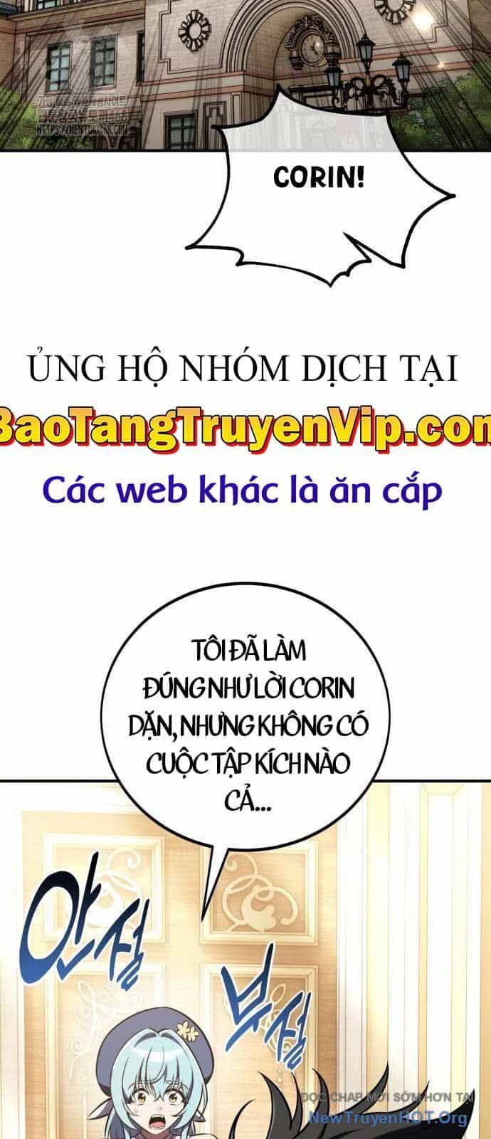 Fate/Extra Ccc Fox Tail - Chương 80.1 - ảnh 3