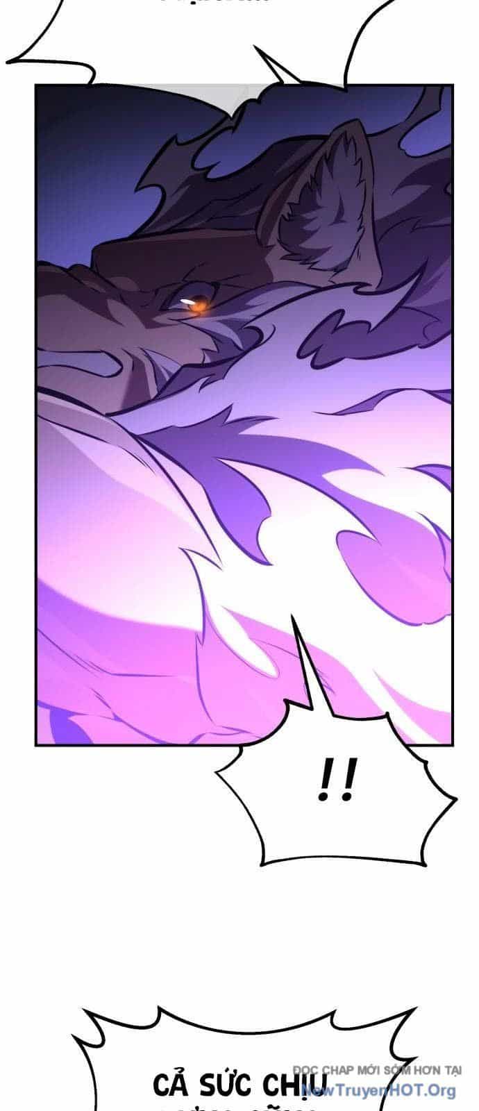 Fate/Extra Ccc Fox Tail - Chương 80.1 - ảnh 33