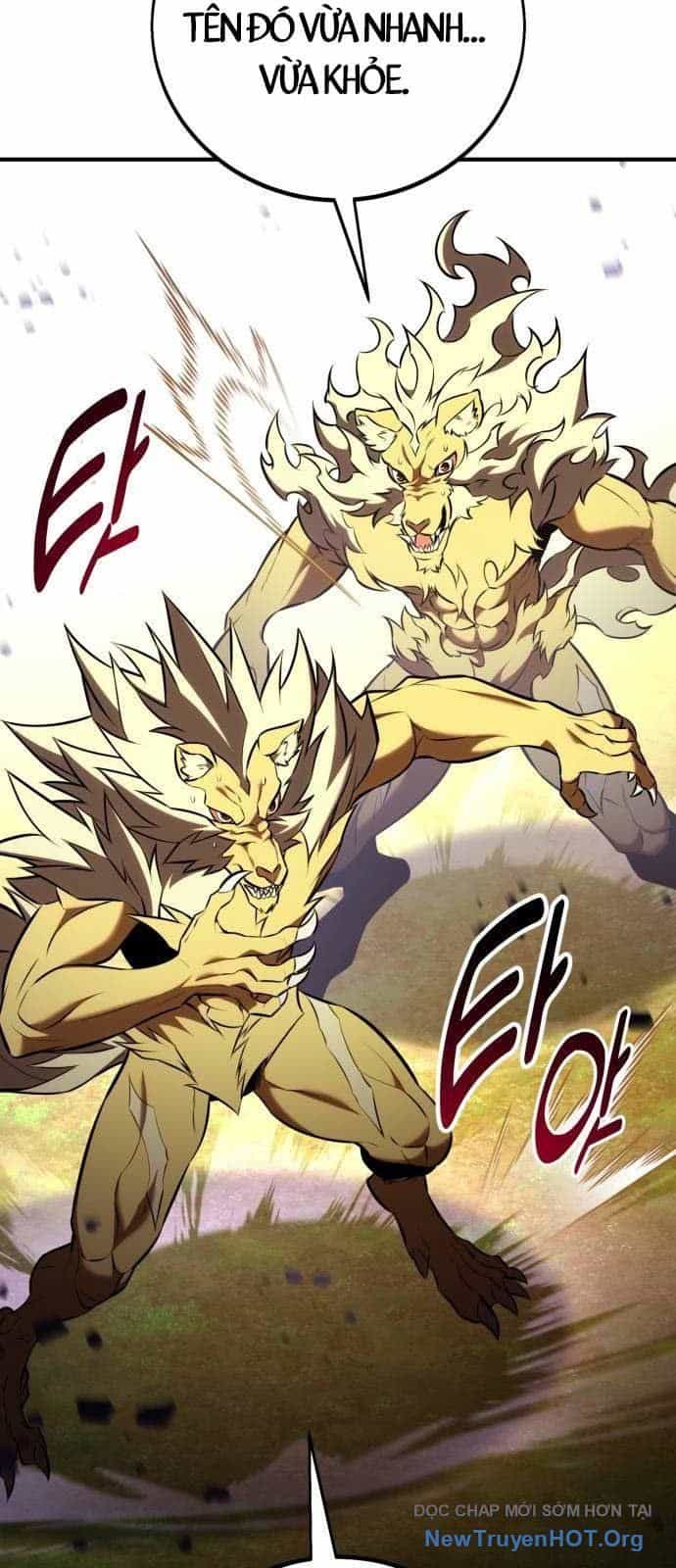 Fate/Extra Ccc Fox Tail - Chương 80.1 - ảnh 36