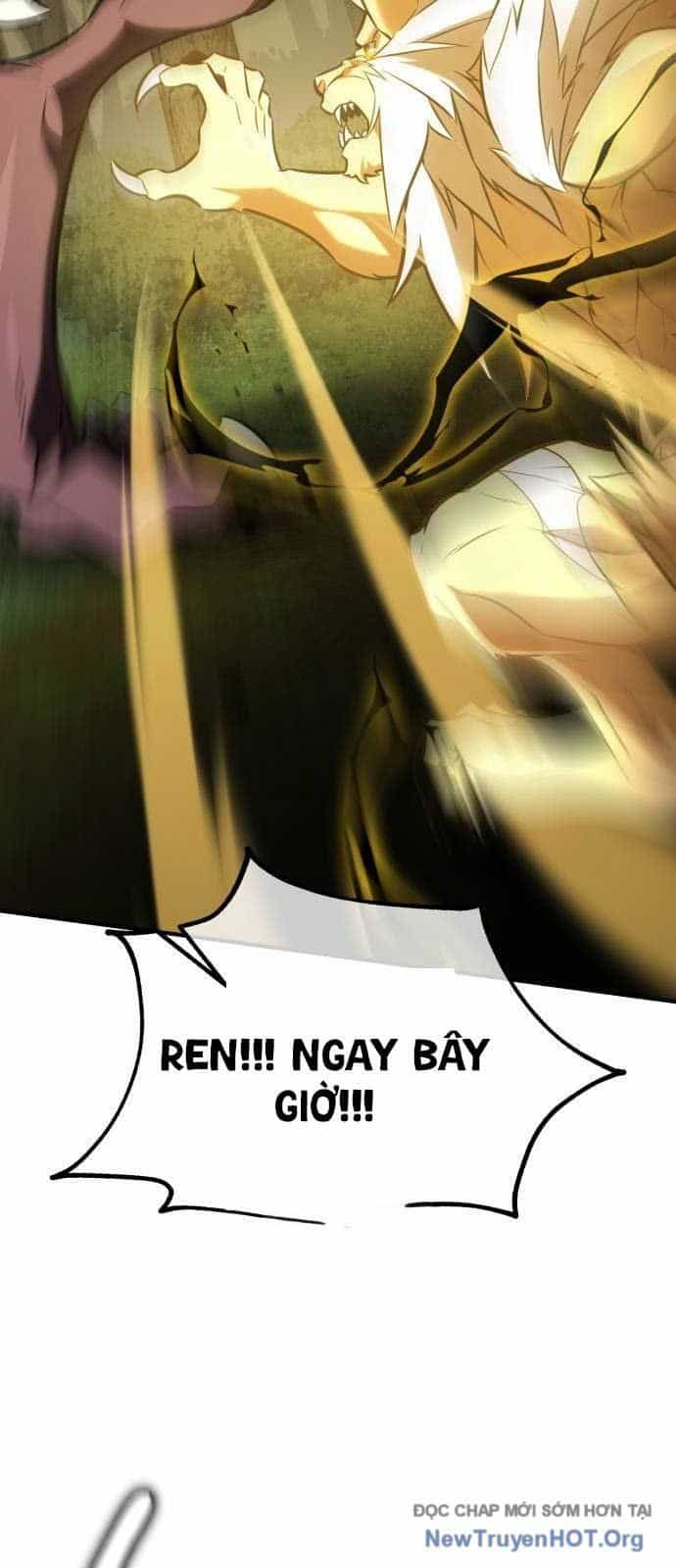 Fate/Extra Ccc Fox Tail - Chương 80.1 - ảnh 46