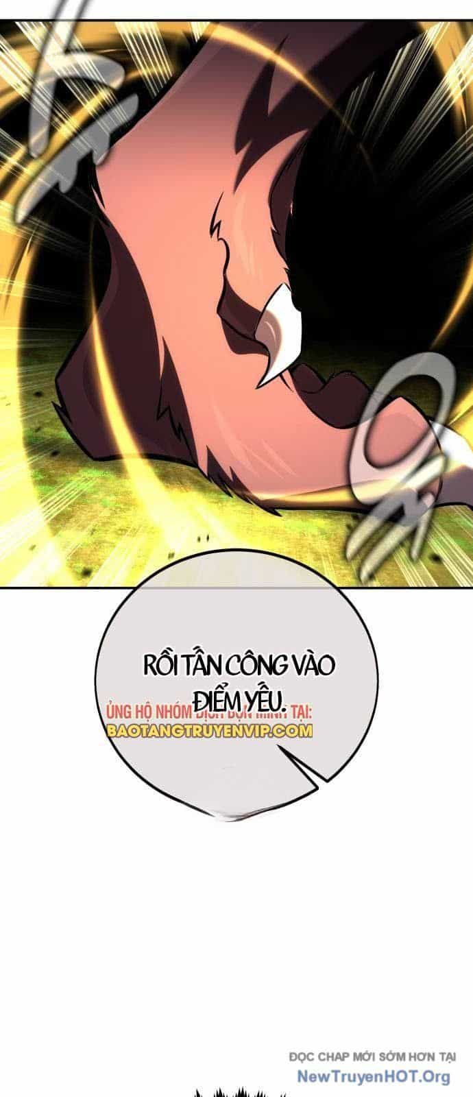 Fate/Extra Ccc Fox Tail - Chương 80.1 - ảnh 47