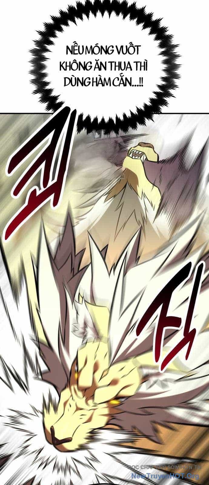 Fate/Extra Ccc Fox Tail - Chương 80.1 - ảnh 48