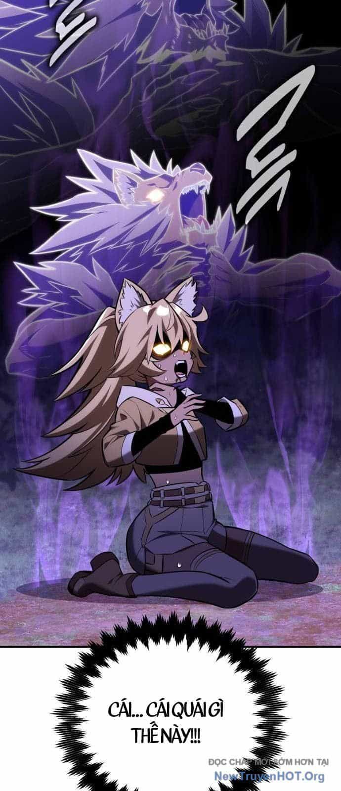 Fate/Extra Ccc Fox Tail - Chương 80.1 - ảnh 55